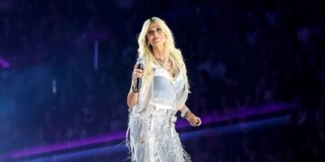 Alldaynews.gr Παρέμβαση κόλαφος από την Μαρία Καρυστιανού: «Η κυβέρνηση της ΝΔ προσπαθεί να περάσει νομοσχέδιο, όπου ο κατηγορούμενος δεν θα έχει δικαίωμα πρόσβασης στην ποινική δικογραφία που τον αφορά»