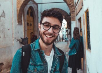 «Έχασα 30 κιλά σε 4 μήνες χωρίς γυμναστήριο» – 20χρονος άνδρας αποκαλύπτει την ρουτίνα που τον βοήθησε στην απώλεια βάρους