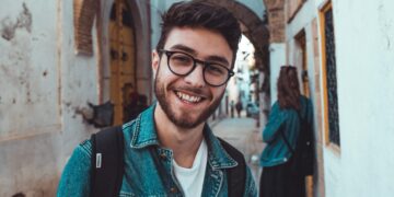 «Έχασα 30 κιλά σε 4 μήνες χωρίς γυμναστήριο» – 20χρονος άνδρας αποκαλύπτει την ρουτίνα που τον βοήθησε στην απώλεια βάρους