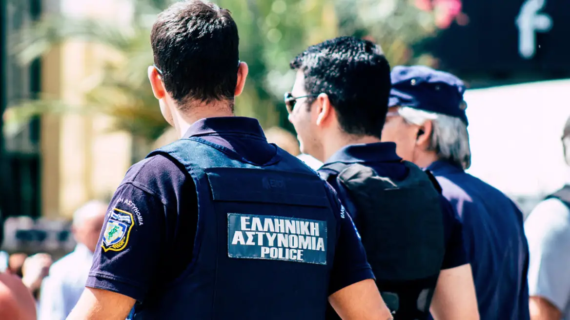 Alldaynews.gr