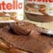Alldaynews.gr Nutella: Ελάχιστα φουντούκια, φοινικέλαιο και πολλή ζάχαρη – «Βόμβα» με εργαστηριακή δοκιμή για το γνωστό άλειμμα