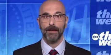 Alldaynews.gr Η κυβέρνηση Τραμπ «θα αλλάξει και το εμβόλιο της ηπατίτιδας στα νεογνά» υποστηρίζει ο Έλληνας υπεύθυνος εμβολιασμών που παραιτήθηκε