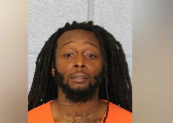 «Διάβαζε το μυαλό μου» λέει μέσα από τη φυλακή ο δράστης της στυγερής δολοφονίας της 22χρονης Ουκρανής σε τρένο