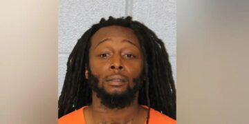 «Διάβαζε το μυαλό μου» λέει μέσα από τη φυλακή ο δράστης της στυγερής δολοφονίας της 22χρονης Ουκρανής σε τρένο