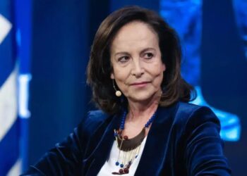 Νίκος Χριστοδουλίδης: «Ο Ερντογάν κατηγόρησε άλλους για εγκλήματα που η ίδια η Τουρκία διαπράττει καθημερινά»