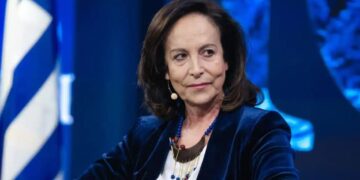 Alldaynews.gr Νίκος Χριστοδουλίδης: «Ο Ερντογάν κατηγόρησε άλλους για εγκλήματα που η ίδια η Τουρκία διαπράττει καθημερινά»