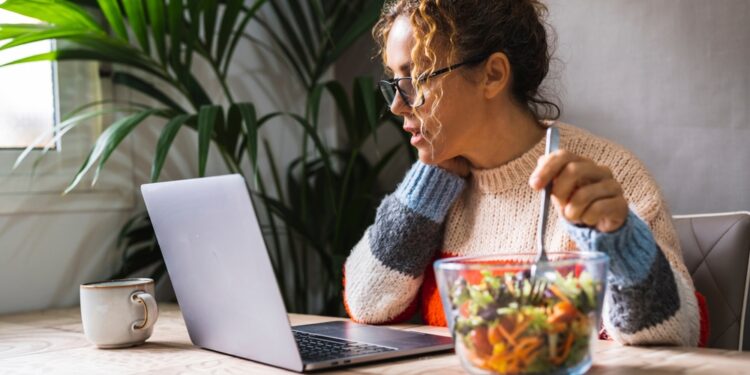 Alldaynews.gr Έτοιμα γεύματα διατροφής: η λύση για όσους δεν έχουν χρόνο αλλά θέλουν να τρώνε σωστά