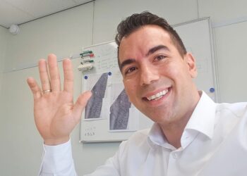 «Μου προκαλεί αποστροφή η συγκεκριμένη»: Η εκπομπή στην οποία αρνήθηκε να βγει ο Δημήτρης Σαββίδης λόγω της παρουσιάστριας