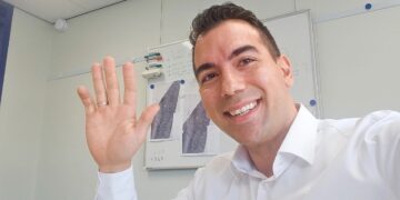 Alldaynews.gr «Μου προκαλεί αποστροφή η συγκεκριμένη»: Η εκπομπή στην οποία αρνήθηκε να βγει ο Δημήτρης Σαββίδης λόγω της παρουσιάστριας