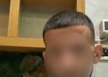 Alldaynews.gr Θρίλερ με μαχαιρωμένη τουρίστρια στη Χαλκιδική: «Βλέπουν» τον δραπέτη των αγροτικών φυλακών πίσω από την επίθεση
