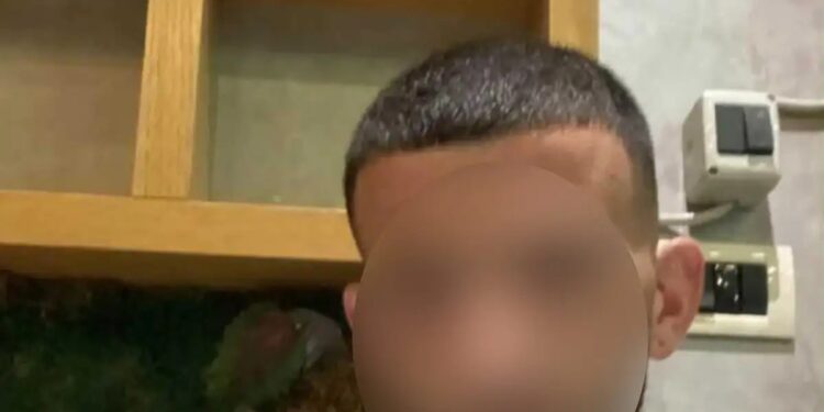 Alldaynews.gr Θρίλερ με μαχαιρωμένη τουρίστρια στη Χαλκιδική: «Βλέπουν» τον δραπέτη των αγροτικών φυλακών πίσω από την επίθεση