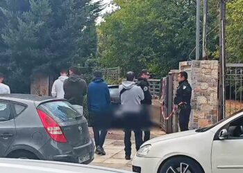 Δροσιά: Σε αμόκ εκδίκησης ο δράστης – Πυροβόλησε τον 38χρονο και τον έψαχνε να τον αποτελειώσει