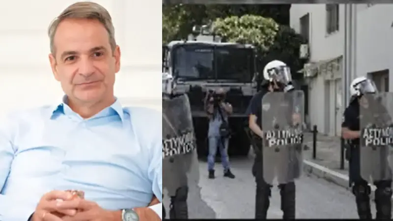 Alldaynews.gr ΔΕΘ