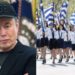 Alldaynews.gr «Ο θάνατος της Ελλάδας» – Το σοκαριστικό post του Έλον Μασκ για την υπογεννητικότητα στη χώρα μας