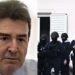 Alldaynews.gr Χρυσοχοΐδης: Ένστολοι αστυνομικοί θα περιπολούν μέσα στους καταυλισμούς των Ρομά – «Να μπει ένα τέλος»
