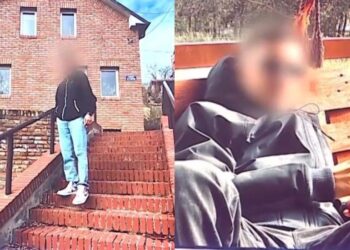 Στο «φως» η ιατροδικαστική εξέταση του 22χρονου – Η μικρή αδελφή του τον βρήκε αιμόφυρτο