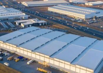 Έβαλε «Λουκέτο»: Τέλος εποχής για μεγάλη ελληνική εταιρεία μετά από 36 χρόνια, «σεισμός» στην αγορά