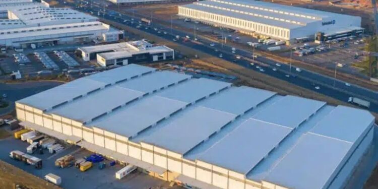 Alldaynews.gr Έβαλε «Λουκέτο»: Τέλος εποχής για μεγάλη ελληνική εταιρεία μετά από 36 χρόνια, «σεισμός» στην αγορά