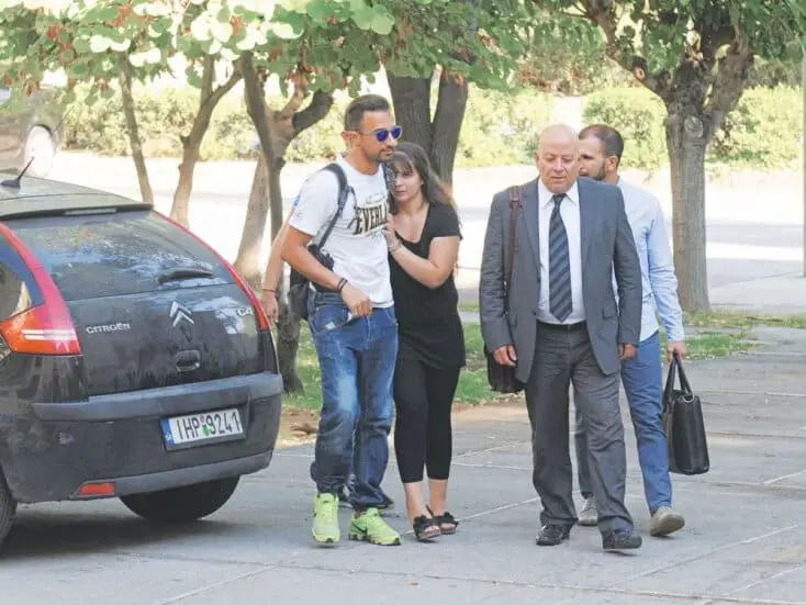 Alldaynews.gr