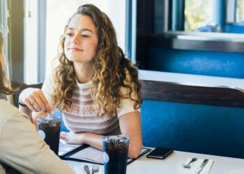 Έρευνα‑καμπανάκι: Το ποτό που αυξάνει θεαματικά τον κίνδυνο για έμφραγμα