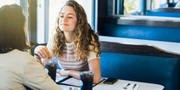 Alldaynews.gr Έρευνα‑καμπανάκι: Το ποτό που αυξάνει θεαματικά τον κίνδυνο για έμφραγμα