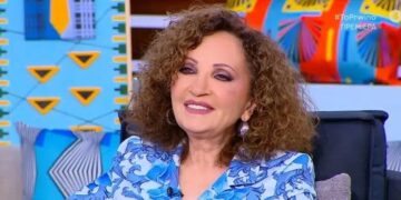Alldaynews.gr ΝΕΟΣ ΘΡΙΑΜΒΟΣ ΓΙΑ ΤΗΝ ΕΛΛΑΔΑ – ΠΗΡΕ ΤΟ ΧΡΥΣΟ Ο ΓΙΩΡΓΟΣ ΚΟΥΓΙΟΥΜΤΖΙΔΗΣ – ΕΓΡΑΨΕ ΙΣΤΟΡΙΑ