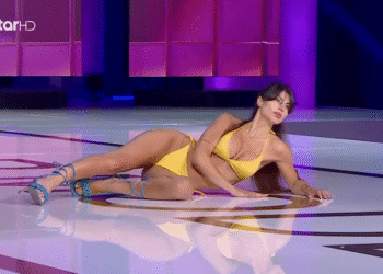 Παντρεύτηκαν Παύλος Βαρδινογιάννης και Κατερίνα Μπιρμπίλη στην Εκάλη – Ήταν όλοι εκεί