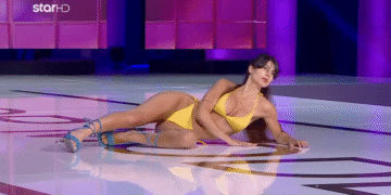 Παντρεύτηκαν Παύλος Βαρδινογιάννης και Κατερίνα Μπιρμπίλη στην Εκάλη – Ήταν όλοι εκεί