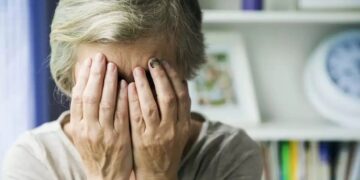 «Θύμωσε πολύ που δεν είχα χρήματα όταν ήρθα, με κακοποιούσε», λέει η 79χρονη από τη Σουηδία για τον 30χρονο απαγωγέα της στην Ξάνθη