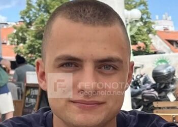 Καταδίκη εκπαιδευτικού που εν μέσω κορονοϊού προσήλθε στο σχολείο χωρίς αρνητικό self-test