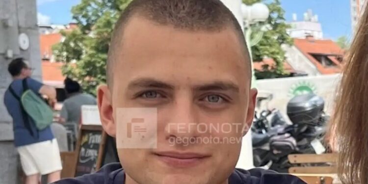 Alldaynews.gr Καταδίκη εκπαιδευτικού που εν μέσω κορονοϊού προσήλθε στο σχολείο χωρίς αρνητικό self-test