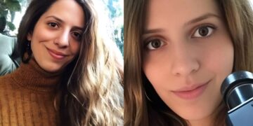 Alldaynews.gr Χρύσα Στάμου: Η γιατρός που γεννήθηκε χωρίς ακοή και διαπρέπει στην Ιατρική – ΦΩΤΟ