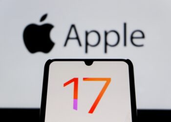 iPhone 17: Η σειρά που επαναπροσδιορίζει το μέλλον των smartphones