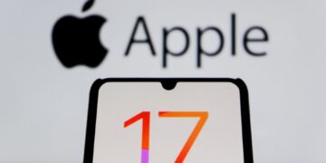 Alldaynews.gr iPhone 17: Η σειρά που επαναπροσδιορίζει το μέλλον των smartphones