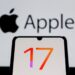 Alldaynews.gr iPhone 17: Η σειρά που επαναπροσδιορίζει το μέλλον των smartphones