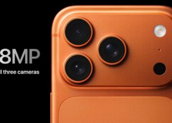 Δεν έχει ξαναγίνει ποτέ: Τι συμβαίνει με όσους παραγγέλνουν σήμερα το iPhone 17 των 1499 ευρώ