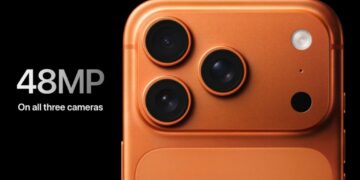 Δεν έχει ξαναγίνει ποτέ: Τι συμβαίνει με όσους παραγγέλνουν σήμερα το iPhone 17 των 1499 ευρώ