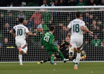 Άνδρας κυκλοφορούσε με μπαλτά μέσα στον προαστιακό (video)