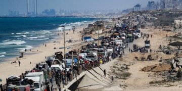 Άσυλο είχε πάρει ο «δράκος» του Αιγάλεω – Πώς τον «έκαψε» μία φωτογραφία