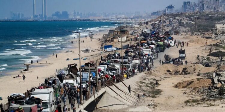 Άσυλο είχε πάρει ο «δράκος» του Αιγάλεω – Πώς τον «έκαψε» μία φωτογραφία