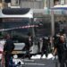 Alldaynews.gr ΕΚΤΑΚΤΟ – Τρομοκρατική επίθεση στα Ιεροσόλυμα: Δράστες άνοιξαν πυρ σε λεωφορείο – 5 νεκροί και πάνω από 10 τραυματίες – ΔΕΙΤΕ ΒΙΝΤΕΟ