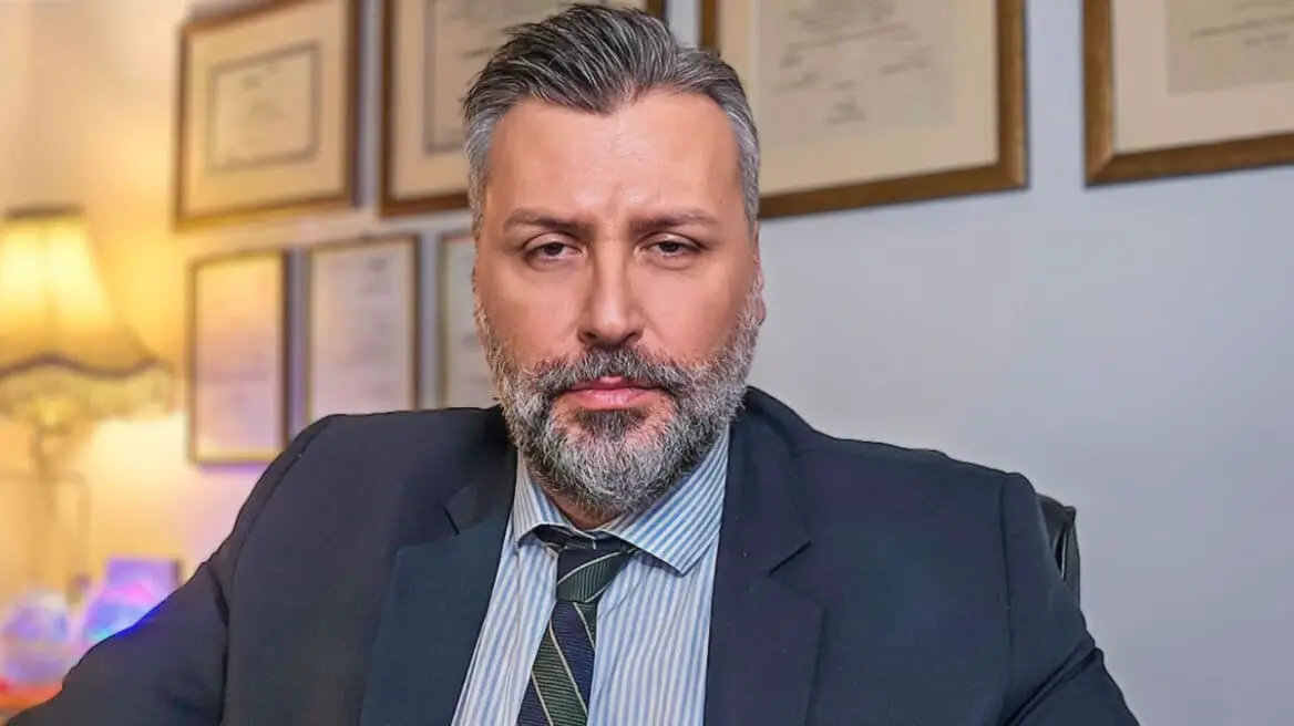 Ακρίβεια