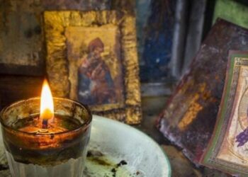 Θέλει να γίνει Πρωθυπουργός ο Ανδρουλάκης – «Είμαι έτοιμος, ζητώ την εμπιστοσύνη σας»