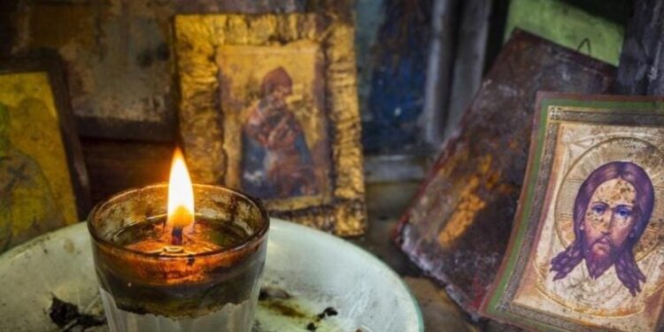 Alldaynews.gr Θέλει να γίνει Πρωθυπουργός ο Ανδρουλάκης – «Είμαι έτοιμος, ζητώ την εμπιστοσύνη σας»