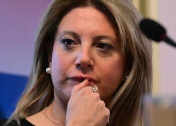 Ανείπωτη τραγωδία: «Ο 11χρονος ήταν κάτω από τις ρόδες του αυτοκινήτου και οι γονείς του ούρλιαζαν» (video)