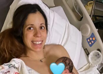 Τσίπρας: «Η Ελλάδα πρέπει να αναγνωρίσει το παλαιστινιακό κράτος, δεν μας αξίζει τέτοια ντροπή»