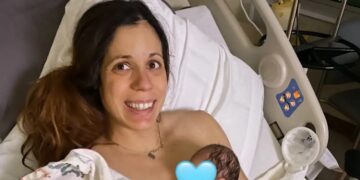 Alldaynews.gr Τσίπρας: «Η Ελλάδα πρέπει να αναγνωρίσει το παλαιστινιακό κράτος, δεν μας αξίζει τέτοια ντροπή»