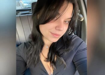 Νέα τραγωδία τα ξημερώματα: Νεκρή 23χρονη κοπέλα – Συνελήφθη ένας 27χρονος