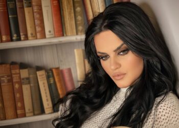 Love your skin. Τα must try beauty προϊόντα για την φθινοπωρινή skincare routine του προσώπου σας!