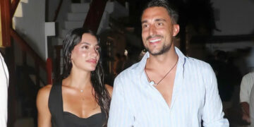 Τι είναι η ξαφνική κώφωση: Το σοβαρό πρόβλημα υγείας που χτύπησε τον Σάκη Κατσούλη